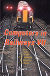 Computers in Railways VII