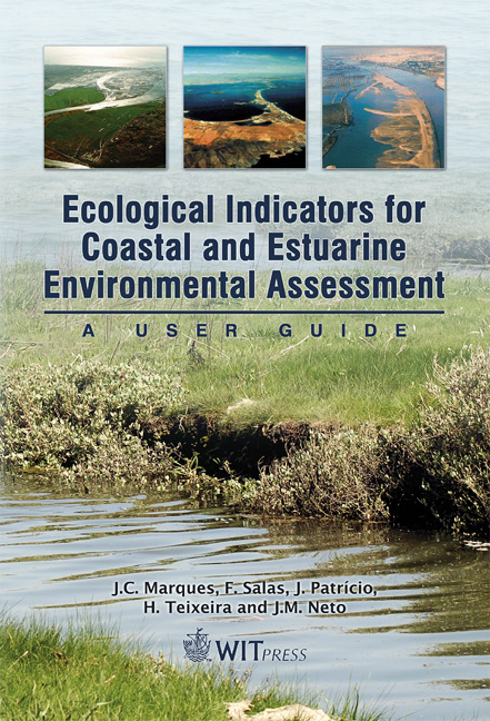 Ecological Indicators for Coastal and Estuarine Environmental Assessment