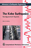 The Kobe Earthquake