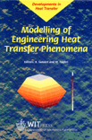 Modelling of Engineering Heat Transfer Phenomena