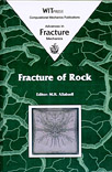 Fracture of Rock