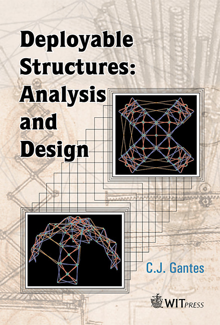 Deployable Structures