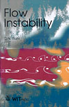 Flow Instability