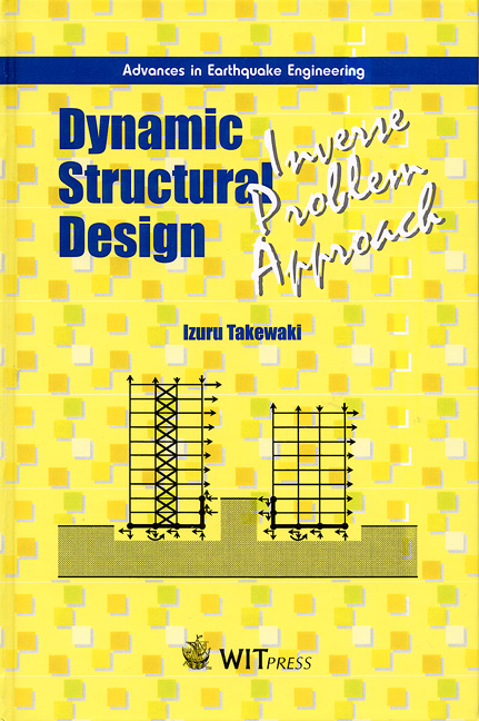 Dynamic Structural Design
