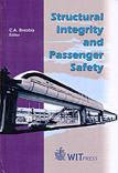 Structural Integrity and Passenger Safety