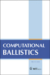 Computational Ballistics