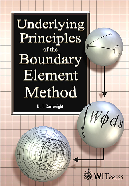 Underlying Principles of the Boundary Element Method