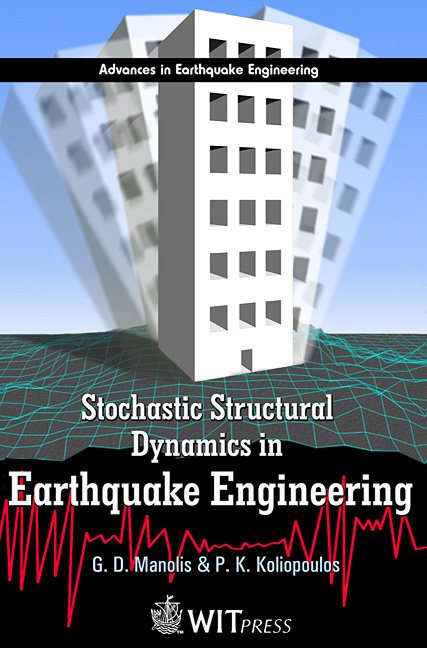 Structural Dynamics, Dynamic Force and Dynamic System