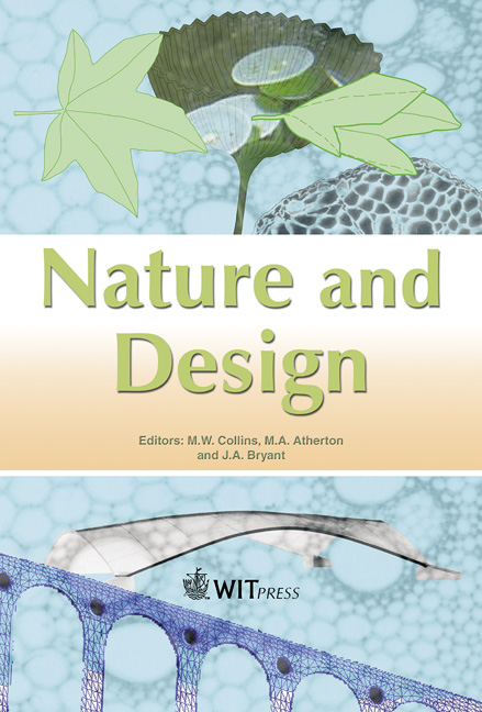 Nature and Design