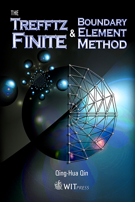 The Trefftz Finite and Boundary Element Method