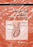 Vascular Grafts