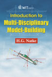 Introduction to Multi-Disciplinary ModelBuilding