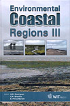Environmental Coastal Regions III