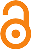 Open Access Logo