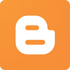 Blogger