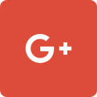 Google+