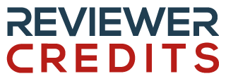 ReveiewerCredits.com