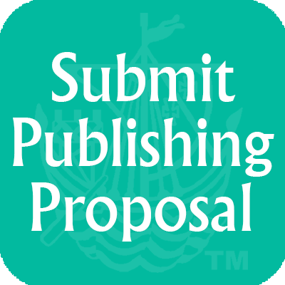 Submit Publishing Proposal Button