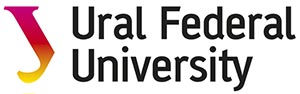 Ural Federal University Logo