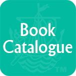 WIT Press Book Catalogue