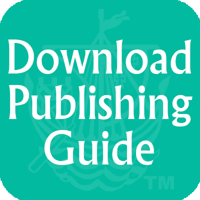 Download Publishing Guide Button