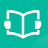 Journals Icon