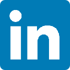 WIT Press on LinkedIn