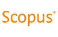 Scopus